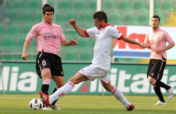 Scommesse, gli atti passano a Bari