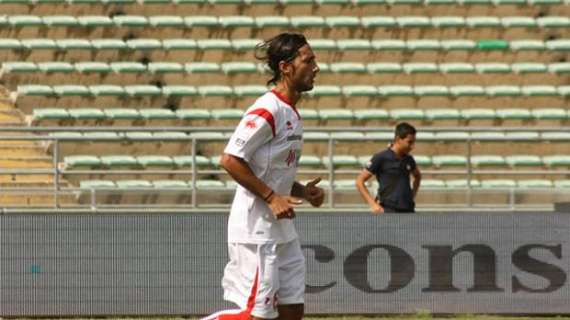 Andrea De Falco