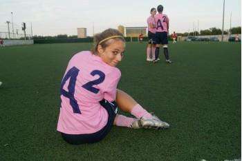 Pink Time Bari, ecco la stagione delle ragazze