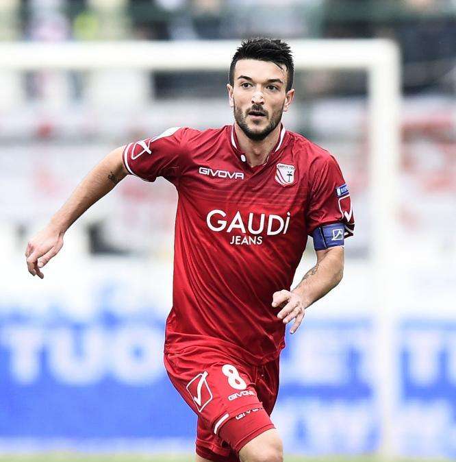 Chiuso il mercato: UFFICIALI Awua e Bianco! Ceduto Bolzoni