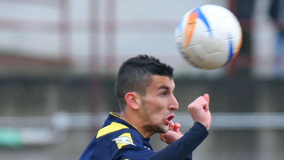 ESCLUSIVA - Longo-Matera, è divorzio: ritorno a Bari e poi via...