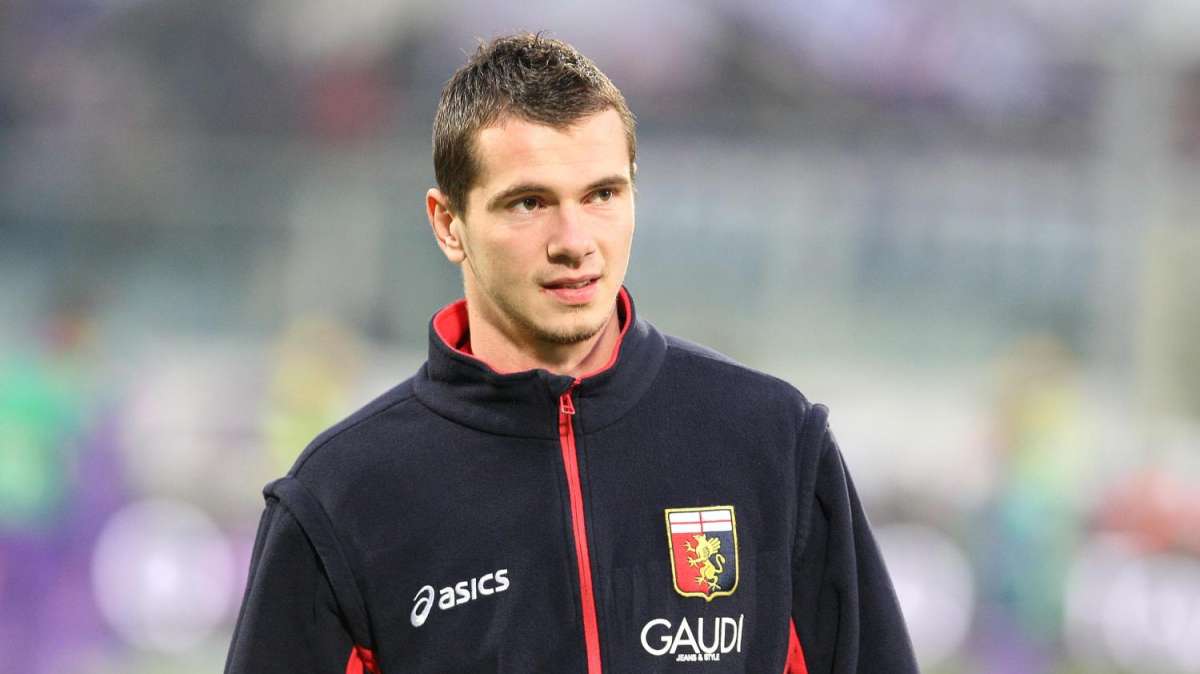 ESCLUSIVA - Sartori, ds Chievo: "Bellomo? Gestisce tutto il Bari. E su Fatic..."