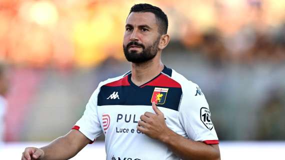 Serie B, la classifica marcatori: Coda accorcia in vetta, salgono Tutino e Pohjanpalo