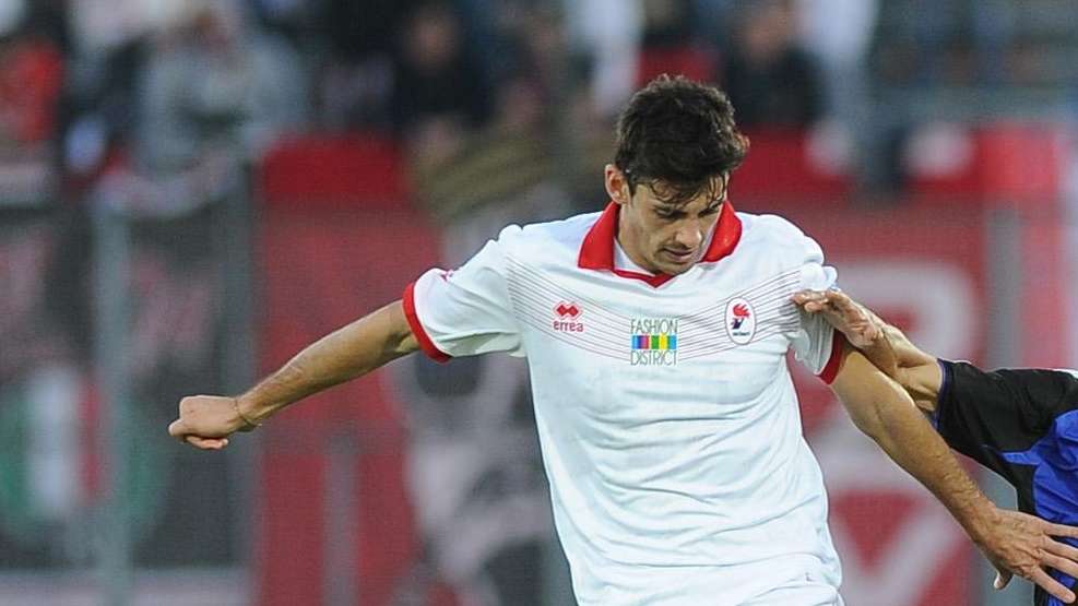Ds Spezia a TuttoBari: "Sciaudone, Fedato e Fossati? Piacciono, ma..."
