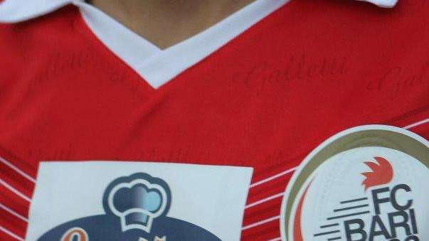 Lo sponsor Ladisa riabbraccia il Bari e... Giancaspro