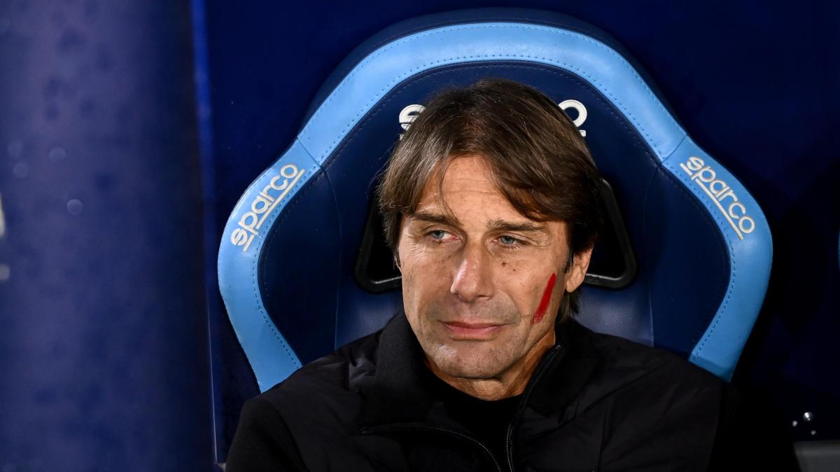 Il weekend degli ex - Frabotta e Koutsoupias a segno, Esposito e Achik assistman. Conte KO, Grosso ferma una big