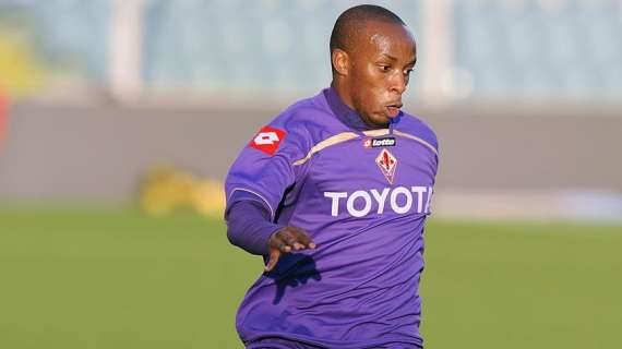 Savio Nsereko