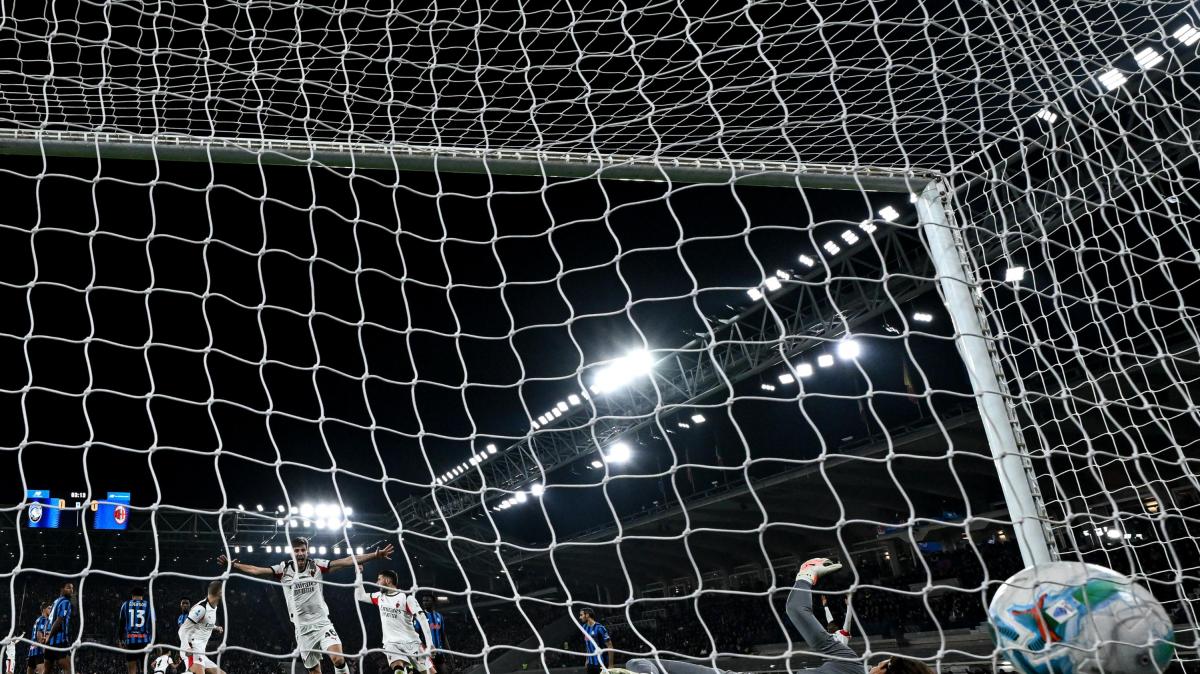 Media sportivi e il loro legame con le scommesse online