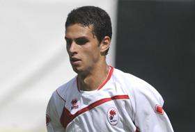 Andrea Ranocchia