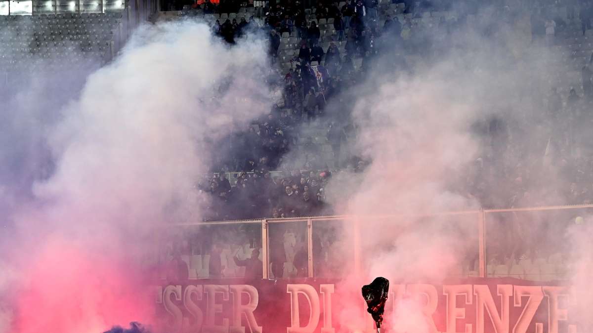 Cosa lega lo sport ai casinò online?