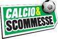 I Consigli per il week-end