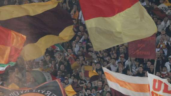 UFFICIALE: Roma, Luis Enrique nuovo allenatore
