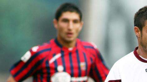 Ancora differenziato per Romizi, Castillo e Forestieri