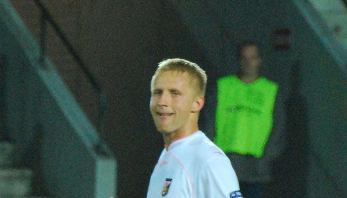 Kamil Glik, a gennaio sar&agrave; a Bari