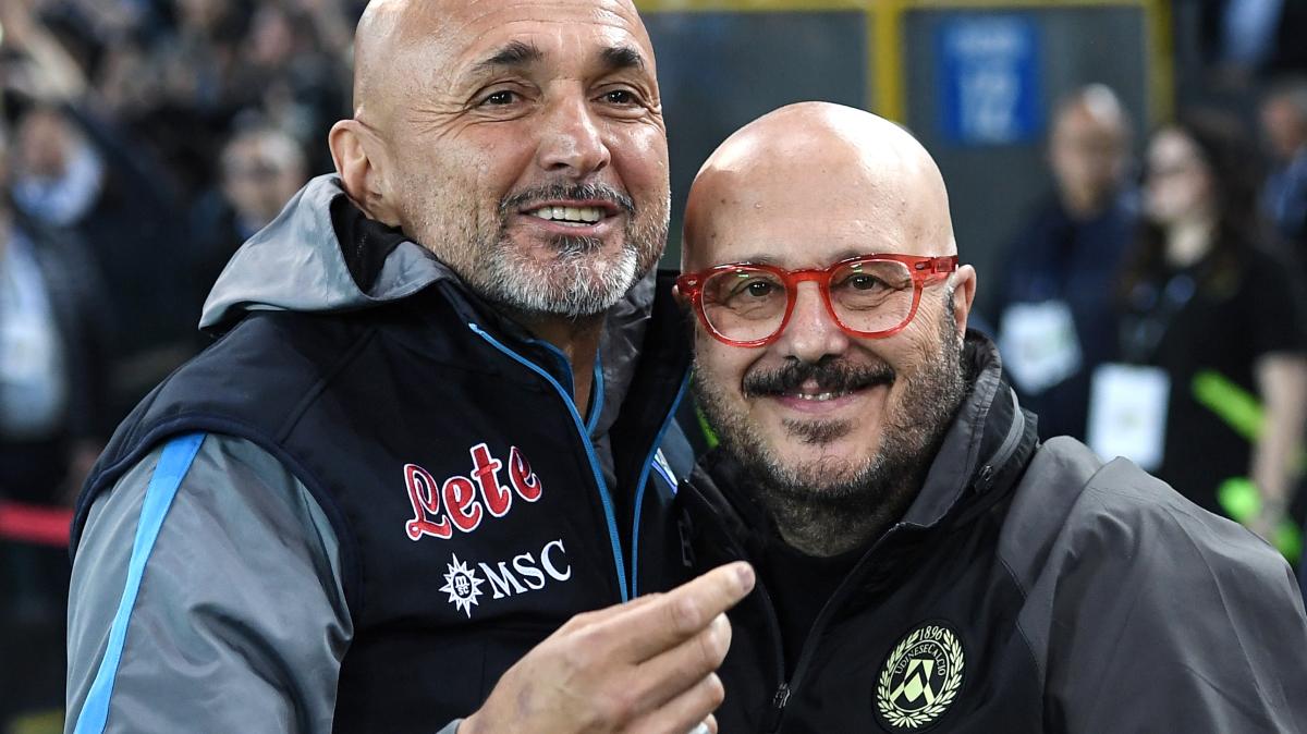 Pierpaolo Marino