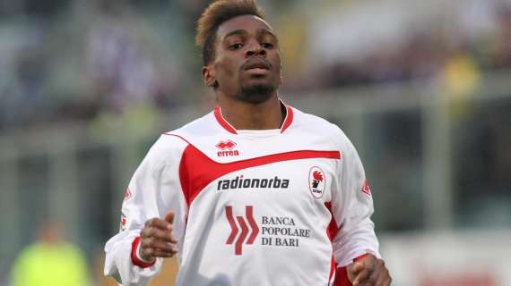 Pedro Kamata