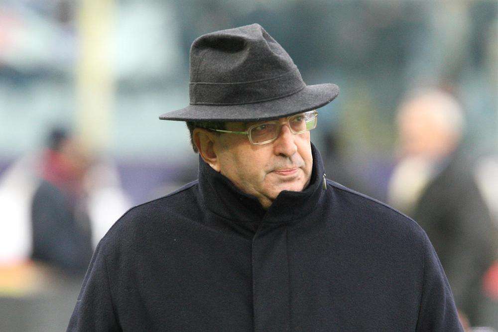 LA LETTERA DEL TIFOSO: "Dove è finita la gente festosa dell'anno della promozione?" di Pietro