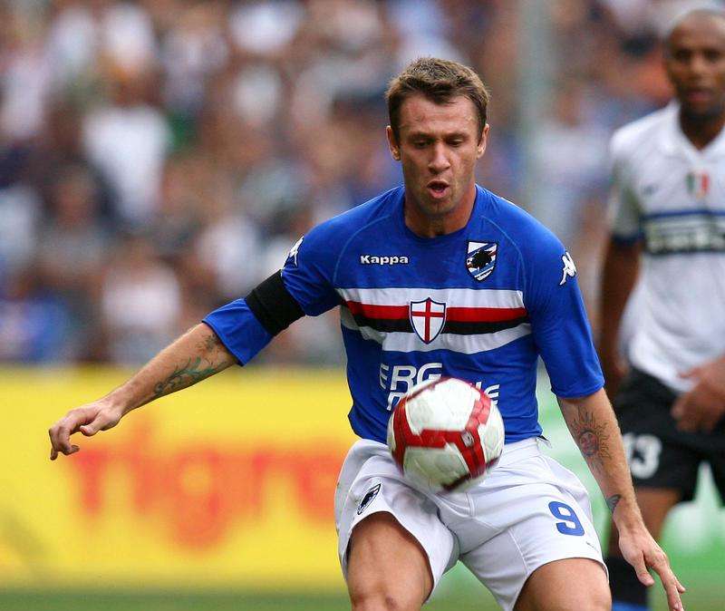 Cassano, problemi per il rinnovo