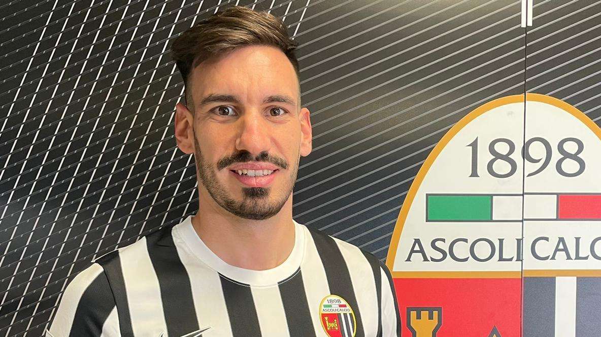 TuttoBari - A sinistra spunta Falasco: approccio positivo, i possibili scenari