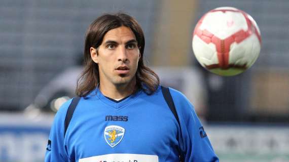 Walter Lopez