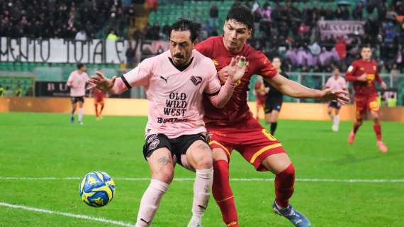 Di Mariano accostato al Bari: la decisione di Inzaghi a Palermo