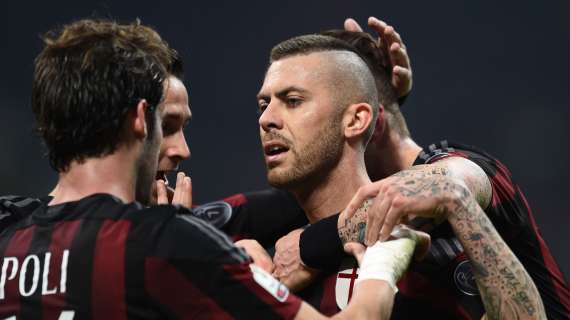 Disavventura Menez. Vince il 'suo' Psg, viene allontanato dallo stadio