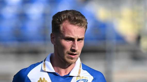 Cremonese, Spezia, Palermo, Cesena, Mantova, Juve Stabia: quei messaggi in risposta al post del Bari su Verreth