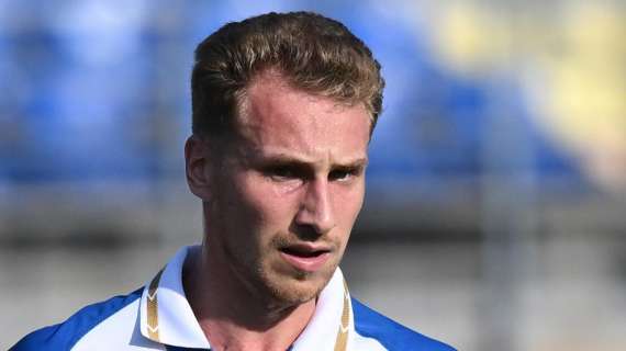 Verreth, il comunicato di vicinanza dell'Associazione calciatori