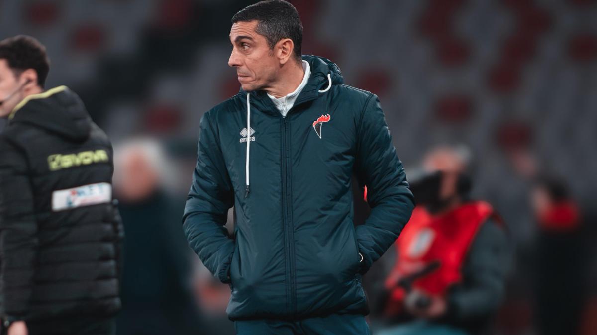 Verso Bari-Empoli, i convocati: tre gli assenti. La lista completa