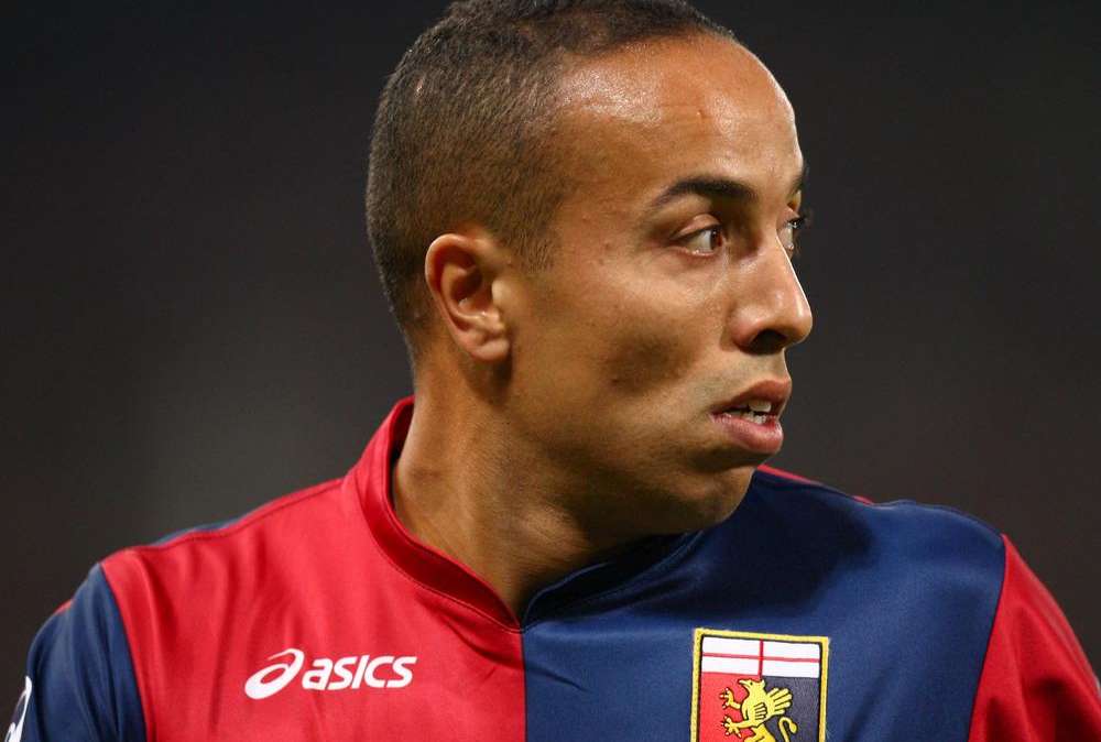 ESCLUSIVA TUTTOBARI.COM, Angelozzi: "Su Kharja nessuna novità"