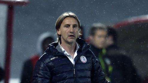Dopo Carpi il rammarico cresce: era una B alla portata. Adesso è tardi