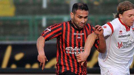 PRIMAVERA - Riscatto del Bari: Ostuni battuto 2-0