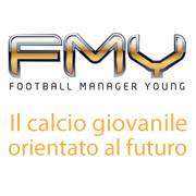 Football Manager - Il Calcio giovanile orientato al futuro 