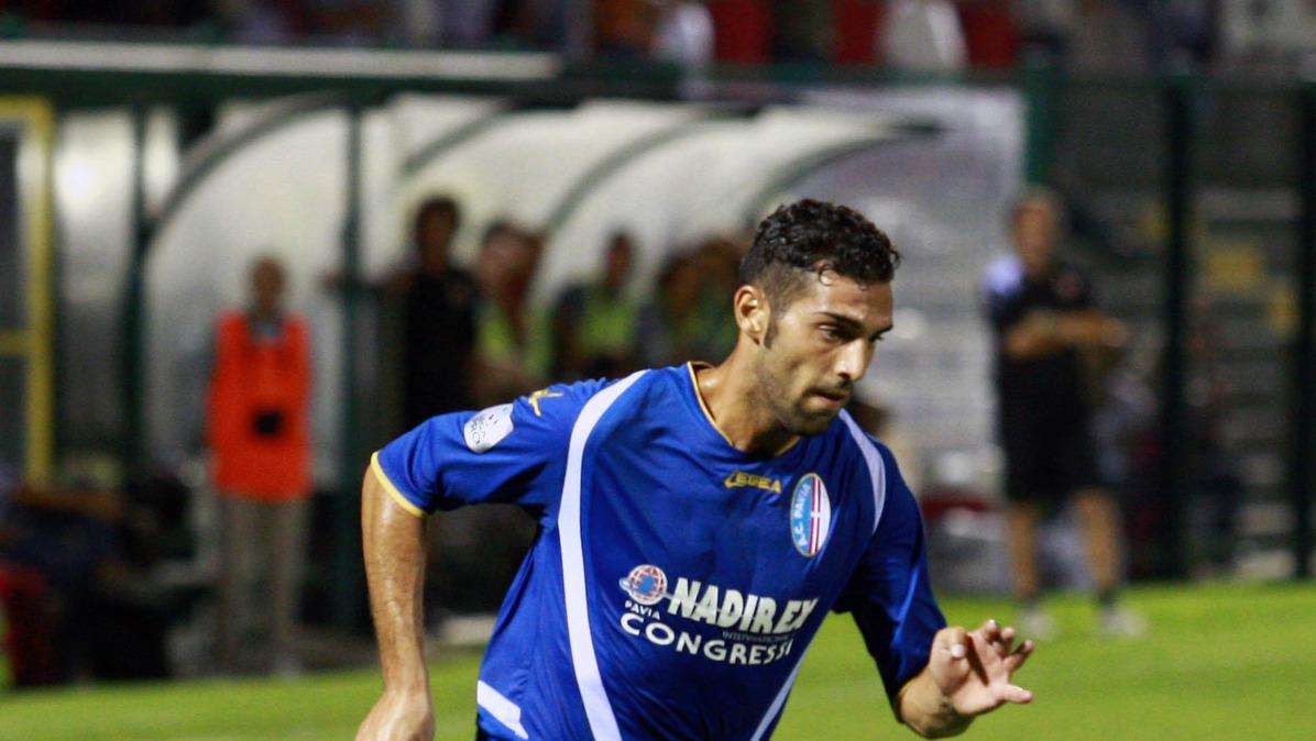 Giuseppe Statella