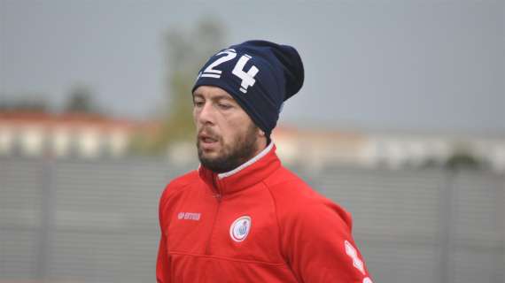 Massimo Donati