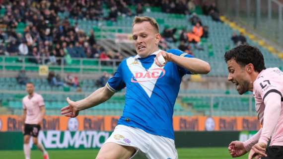 Dickmann, retroscena e passioni: da trequartista a fan di Ghali