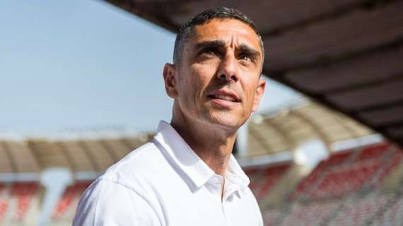 Longo e il secondo anno: è già successo altrove con alterne vicende. Dal Frosinone al Como ecco cosa è accaduto