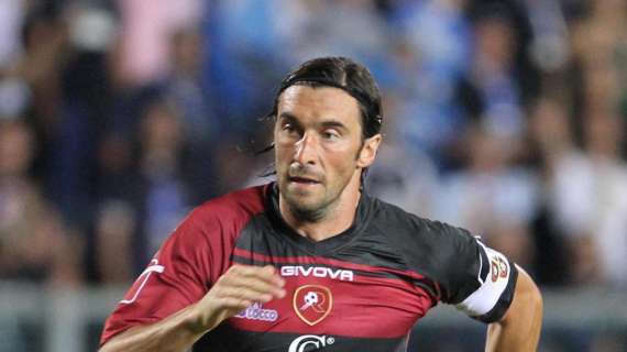 Bonazzoli: "Il Bari ha cambiato tanto. Perso Cheddira, giocatore fondamentale"