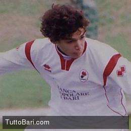 Giulio Parodi