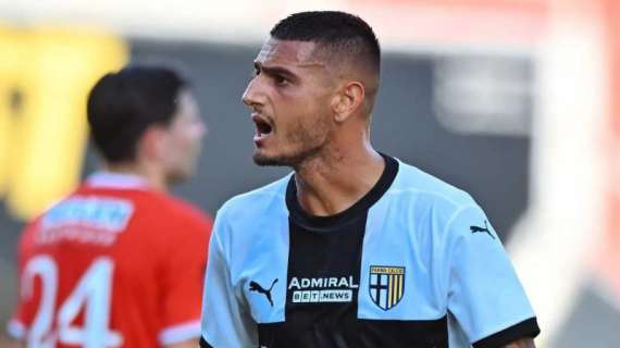 Rep - Partipilo, affare decollato su asse Bari-Parma-Los Angeles. Dai ducali il 50% dell'ingaggio. Henderson, quanto ha offerto la Samp