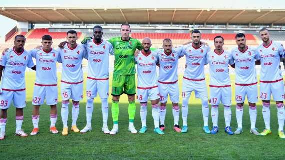 Pallone d'oro - Gioia Manzari! Il migliore con la Cremonese. Sul podio pure...