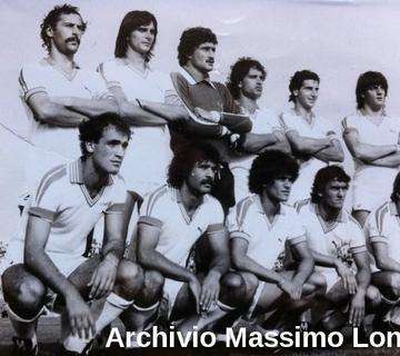 Interviste sotto l'ombrellone: Livio Manzin