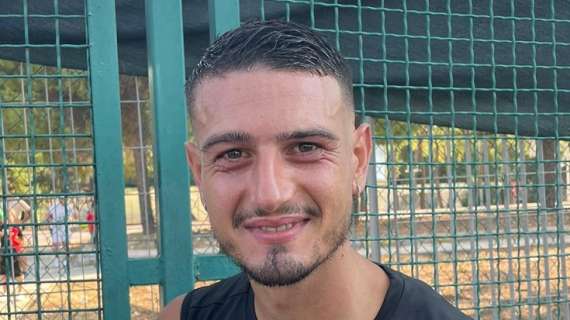 GdM - Oggi prima sgambatura per Partipilo. Ci sarà anche Verreth. Da valutare quattro biancorossi