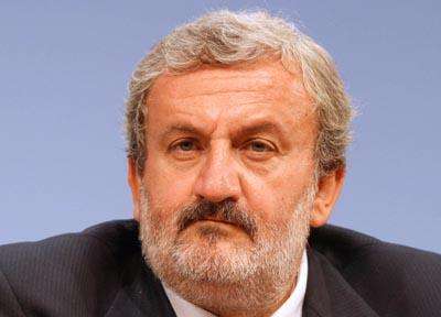 As Bari, scoppia la querelle Emiliano-Tg Norba 24