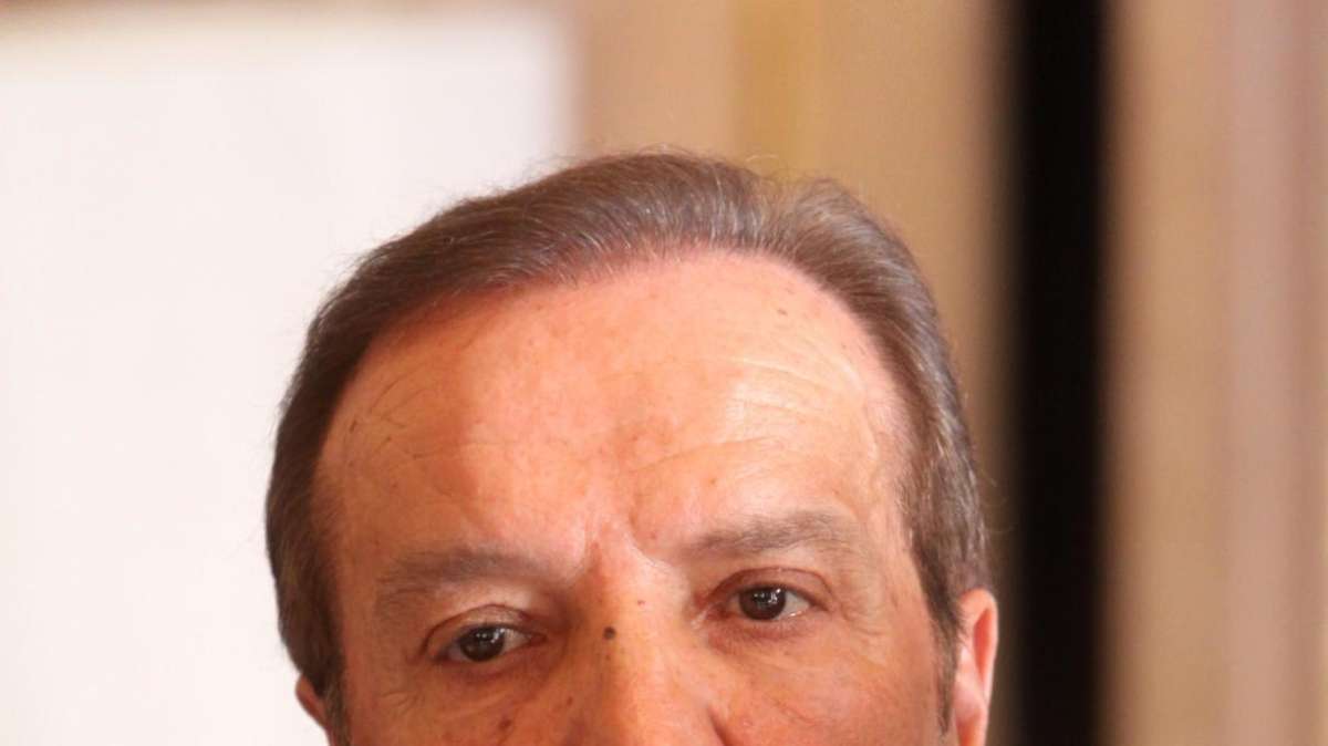 Pasqualin: "Bene Caputo e Torrente. E il Bari..."