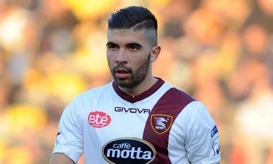 UFFICIALE - Massimiliano Busellato è del Bari. Il comunicato del club