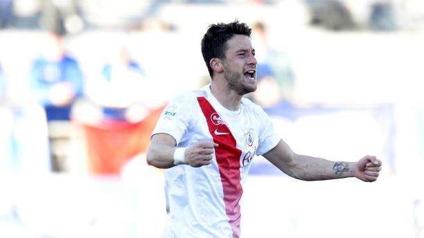 Bari da infarto, luci e tante ombre ma così è più bello vincere!