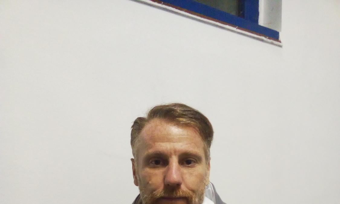 Marcolini: "K.o. di Empoli? Duro da digerire: porta negatività. Noi davamo l'anima in campo"