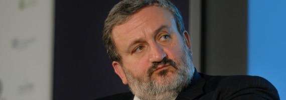 Michele Emiliano