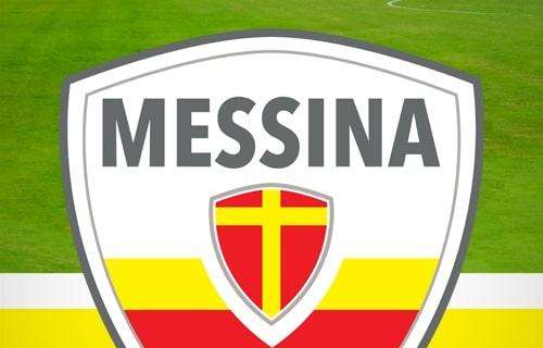 Messina, Biagioni: "Abbiamo regalato i due gol"